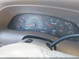 FORD F-250 LARIAT/XL/XLT 1FTNW21P34E****** fotografie