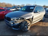 BMW X5 XDRIVE35I 5UXKR0C53E0C26158 снимка
