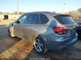 BMW X5 XDRIVE35I 5UXKR0C53E0C26158 снимка