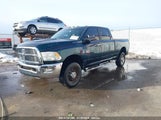 RAM RAM 2500 SLT 3D7UT2CL6BG579056 снимка