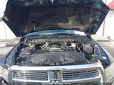 RAM RAM 2500 SLT 3D7UT2CL6BG579056 photo