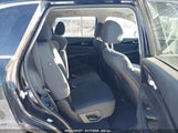 KIA SORENTO 2.4L LX 5XYPGDA32KG558195 photo