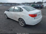 HYUNDAI ELANTRA GLS/SE KMHDU46D48U475805 снимка