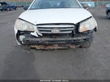 HYUNDAI ELANTRA GLS/SE KMHDU46D48U475805 снимка