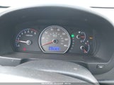 HYUNDAI ELANTRA GLS/SE KMHDU46D48U475805 снимка