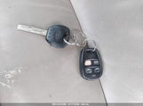 KIA AMANTI KNALD124955****** снимка