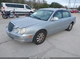 KIA AMANTI KNALD124955****** снимка