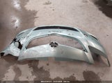 TOYOTA YARIS JTDBT923481235339 снимка