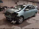 TOYOTA YARIS JTDBT923481235339 снимка