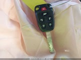 HONDA ODYSSEY EX-L 5FNRL5H63BB102787 снимка