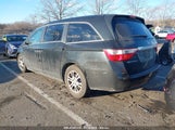 HONDA ODYSSEY EX-L 5FNRL5H63BB102787 снимка
