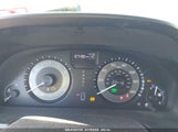 HONDA ODYSSEY EX-L 5FNRL5H63BB102787 снимка