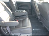 HONDA ODYSSEY EX-L 5FNRL5H63BB102787 снимка