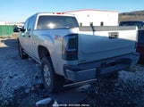 GMC SIERRA 2500HD SLE 1GT120C80CF229330 снимка