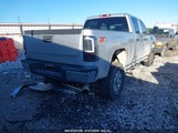 GMC SIERRA 2500HD SLE 1GT120C80CF229330 снимка
