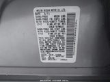 NISSAN ROGUE SV JN8AS5MV0CW702388 снимка