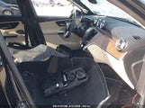 MERCEDES-BENZ GLC 300 4MATIC SUV W1NKM4HB7PF032471 снимка