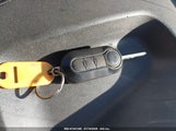 RAM PROMASTER CITY TRADESMAN ZFBERFAB5H6D21089 снимка