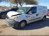 RAM PROMASTER CITY TRADESMAN ZFBERFAB5H6D21089 снимка