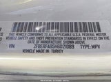 RAM PROMASTER CITY TRADESMAN ZFBERFAB5H6D21089 снимка