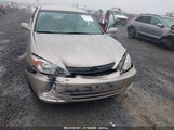 TOYOTA CAMRY LE V6 4T1BF30K42U507761 fotografie