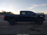 Nissan Titan Xd Sv Diesel 1N6BA1F48KN512968 снимка