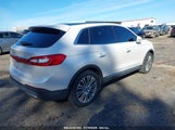 LINCOLN MKX RESERVE 2LMPJ6LR1JBL29024 снимка