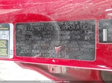 KIA FORTE EX KNAFZ4A84E5059765 снимка