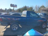 DODGE RAM 1500 ST 1D7HA16Z72J240676 снимка