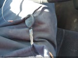 DODGE RAM 1500 ST 1D7HA16Z72J240676 снимка