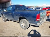 DODGE RAM 1500 ST 1D7HA16Z72J240676 снимка