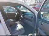 HONDA PILOT EX-L 5FNYF4H62CB015798 снимка