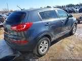 KIA SPORTAGE LX KNDPB3A22B7068692 снимка