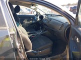KIA SPORTAGE LX KNDPB3A22B7068692 снимка