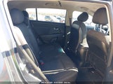 KIA SPORTAGE LX KNDPB3A22B7068692 снимка
