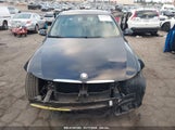BMW 328I WBAVC57548N****** снимка