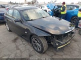 BMW 328I WBAVC57548N****** снимка