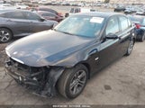 BMW 328I WBAVC57548N****** снимка