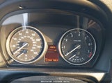 BMW 328I WBAVC57548N****** fotografie