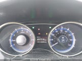 HYUNDAI SONATA GLS 5NPEB4AC6CH494890 снимка