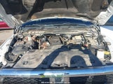 RAM 2500 TRADESMAN 3C6UR5CL5FG521088 снимка