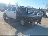 RAM 2500 TRADESMAN 3C6UR5CL5FG521088 снимка
