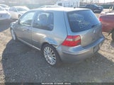 VOLKSWAGEN GTI VR6 9BWDH61J034073344 снимка