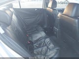 VOLKSWAGEN PASSAT LUX WVWEK73C08P048065 снимка