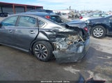 NISSAN ALTIMA 2.5 SL 1N4AL3AP5GC221181 photo