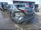 NISSAN ALTIMA 2.5 SL 1N4AL3AP5GC221181 photo
