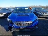 SUBARU WRX LIMITED JF1VBAL61P9808276 photo