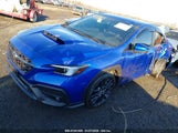 SUBARU WRX LIMITED JF1VBAL61P9808276 photo