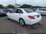 MERCEDES-BENZ C 300 W1KWF8DB3LR****** снимка