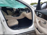 MERCEDES-BENZ C 300 W1KWF8DB3LR****** снимка